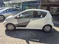 Toyota Aygo 1.0-12V Xcite White | 2E EIGENAAR | 12MND GARANTIE Weiß - thumbnail 9