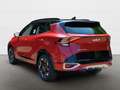Kia Sportage 1.6T GT-Line GLASDACH+NAVI+DRIVE-WISE+ LEDER Digit Rouge - thumbnail 4