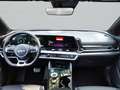 Kia Sportage 1.6T GT-Line GLASDACH+NAVI+DRIVE-WISE+ LEDER Digit Rouge - thumbnail 13