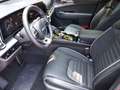 Kia Sportage 1.6T GT-Line GLASDACH+NAVI+DRIVE-WISE+ LEDER Digit Rouge - thumbnail 12
