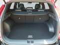 Kia Sportage 1.6T GT-Line GLASDACH+NAVI+DRIVE-WISE+ LEDER Digit Rouge - thumbnail 7