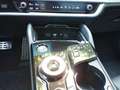 Kia Sportage 1.6T GT-Line GLASDACH+NAVI+DRIVE-WISE+ LEDER Digit Rouge - thumbnail 16