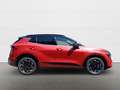 Kia Sportage 1.6T GT-Line GLASDACH+NAVI+DRIVE-WISE+ LEDER Digit Rouge - thumbnail 9