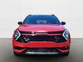 Kia Sportage 1.6T GT-Line GLASDACH+NAVI+DRIVE-WISE+ LEDER Digit Rouge - thumbnail 11