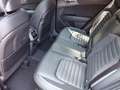 Kia Sportage 1.6T GT-Line GLASDACH+NAVI+DRIVE-WISE+ LEDER Digit Rouge - thumbnail 19