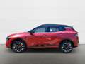 Kia Sportage 1.6T GT-Line GLASDACH+NAVI+DRIVE-WISE+ LEDER Digit Rouge - thumbnail 3