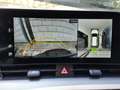 Kia Sportage 1.6T GT-Line GLASDACH+NAVI+DRIVE-WISE+ LEDER Digit Rouge - thumbnail 15