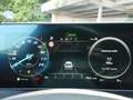 Kia Sportage 1.6T GT-Line GLASDACH+NAVI+DRIVE-WISE+ LEDER Digit Rouge - thumbnail 17