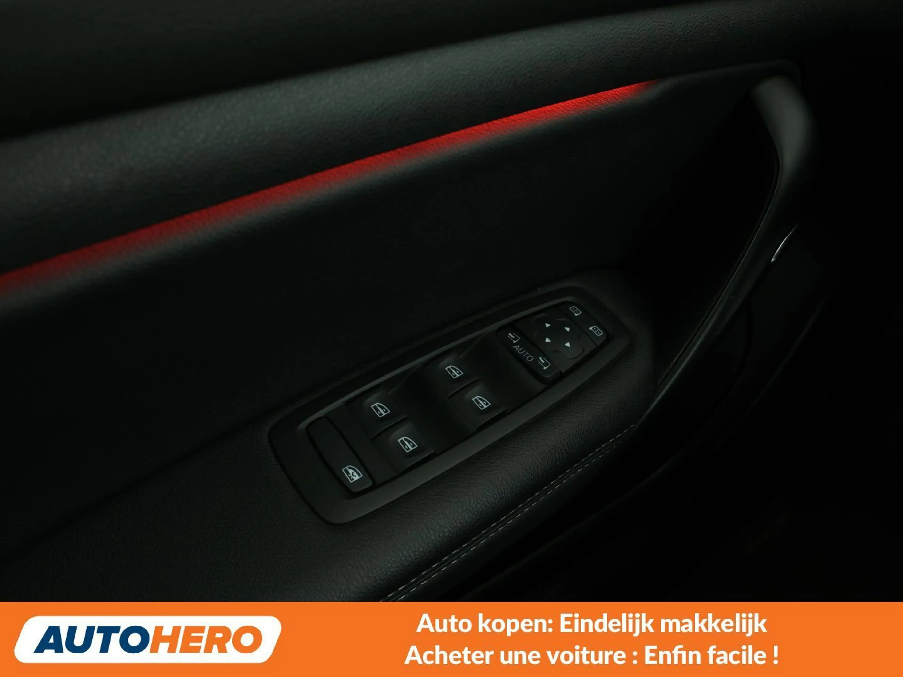 Renault Megane 1.2 TCe Energy GT Line — photo 15