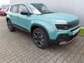 Jeep Avenger Elektro Altitude/Infotainment/LED Grün - thumbnail 18