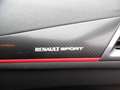 Renault Megane III Lim. 5-trg. GT Sport*Navi Braun - thumbnail 10