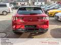 Ford Mustang Mach-E AWD Premium*Tech-Paket2*360Kamera Červená - thumbnail 5