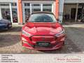 Ford Mustang Mach-E AWD Premium*Tech-Paket2*360Kamera Červená - thumbnail 2