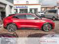 Ford Mustang Mach-E AWD Premium*Tech-Paket2*360Kamera Červená - thumbnail 8