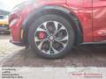 Ford Mustang Mach-E AWD Premium*Tech-Paket2*360Kamera Rot - thumbnail 23