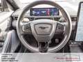 Ford Mustang Mach-E AWD Premium*Tech-Paket2*360Kamera Rot - thumbnail 17