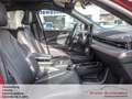 Ford Mustang Mach-E AWD Premium*Tech-Paket2*360Kamera Červená - thumbnail 11