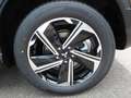Mitsubishi Eclipse Cross Plug-In Hybrid 4WD Plus Select Tageszulassung Silber - thumbnail 20