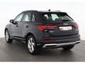 Audi Q3 35 TDI advanced S-Tronic NAV/LED/Virt./SH/RFK Schwarz - thumbnail 4