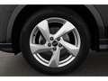Audi Q3 35 TDI advanced S-Tronic NAV/LED/Virt./SH/RFK Schwarz - thumbnail 8