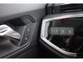 Audi Q3 35 TDI advanced S-Tronic NAV/LED/Virt./SH/RFK Schwarz - thumbnail 19