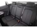 Audi Q3 35 TDI advanced S-Tronic NAV/LED/Virt./SH/RFK Schwarz - thumbnail 11