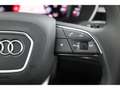 Audi Q3 35 TDI advanced S-Tronic NAV/LED/Virt./SH/RFK Schwarz - thumbnail 15