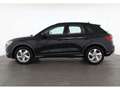 Audi Q3 35 TDI advanced S-Tronic NAV/LED/Virt./SH/RFK Schwarz - thumbnail 5