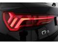 Audi Q3 35 TDI advanced S-Tronic NAV/LED/Virt./SH/RFK Schwarz - thumbnail 22