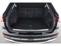 Audi Q3 35 TDI advanced S-Tronic NAV/LED/Virt./SH/RFK Schwarz - thumbnail 12