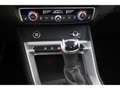 Audi Q3 35 TDI advanced S-Tronic NAV/LED/Virt./SH/RFK Schwarz - thumbnail 16