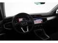 Audi Q3 35 TDI advanced S-Tronic NAV/LED/Virt./SH/RFK Schwarz - thumbnail 9