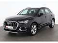 Audi Q3 35 TDI advanced S-Tronic NAV/LED/Virt./SH/RFK Schwarz - thumbnail 2