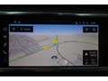Audi Q3 35 TDI advanced S-Tronic NAV/LED/Virt./SH/RFK Schwarz - thumbnail 17