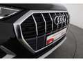 Audi Q3 35 TDI advanced S-Tronic NAV/LED/Virt./SH/RFK Schwarz - thumbnail 24