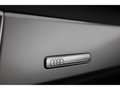 Audi Q3 35 TDI advanced S-Tronic NAV/LED/Virt./SH/RFK Schwarz - thumbnail 18