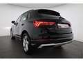 Audi Q3 35 TDI advanced S-Tronic NAV/LED/Virt./SH/RFK Schwarz - thumbnail 21