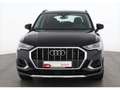 Audi Q3 35 TDI advanced S-Tronic NAV/LED/Virt./SH/RFK Schwarz - thumbnail 3