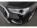Audi Q3 35 TDI advanced S-Tronic NAV/LED/Virt./SH/RFK Schwarz - thumbnail 7