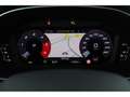 Audi Q3 35 TDI advanced S-Tronic NAV/LED/Virt./SH/RFK Schwarz - thumbnail 13