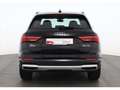Audi Q3 35 TDI advanced S-Tronic NAV/LED/Virt./SH/RFK Schwarz - thumbnail 6