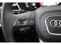 Audi Q3 35 TDI advanced S-Tronic NAV/LED/Virt./SH/RFK Schwarz - thumbnail 14