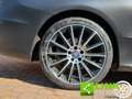 Mercedes-Benz C 220 d 194 cv 4Matic Auto Cabrio Premium Plus Noir - thumbnail 47