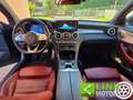 Mercedes-Benz C 220 d 194 cv 4Matic Auto Cabrio Premium Plus Noir - thumbnail 5