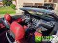 Mercedes-Benz C 220 d 194 cv 4Matic Auto Cabrio Premium Plus Noir - thumbnail 18