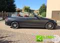 Mercedes-Benz C 220 d 194 cv 4Matic Auto Cabrio Premium Plus Noir - thumbnail 9