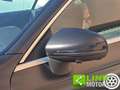 Mercedes-Benz C 220 d 194 cv 4Matic Auto Cabrio Premium Plus Noir - thumbnail 34