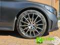 Mercedes-Benz C 220 d 194 cv 4Matic Auto Cabrio Premium Plus Noir - thumbnail 50