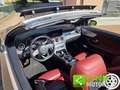 Mercedes-Benz C 220 d 194 cv 4Matic Auto Cabrio Premium Plus Noir - thumbnail 20