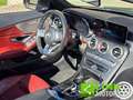 Mercedes-Benz C 220 d 194 cv 4Matic Auto Cabrio Premium Plus Noir - thumbnail 21